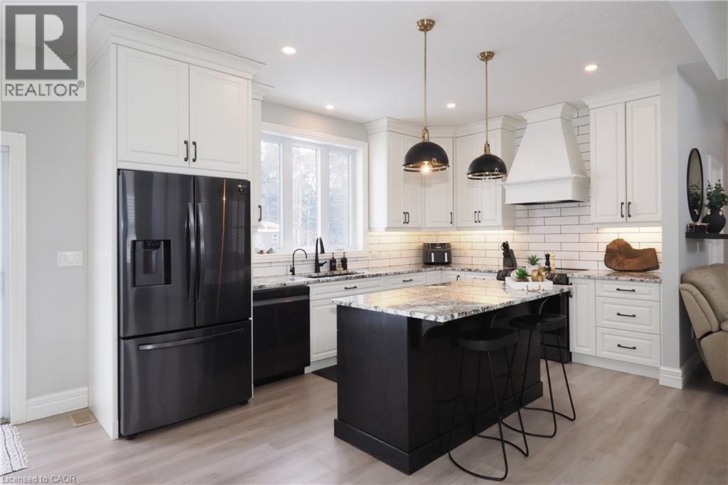 Photo 11 at 3191 West Windham Quarter Line Road, Norfolk County Photo 11 at 3191 West Windham Quarter Line Road, Norfolk County