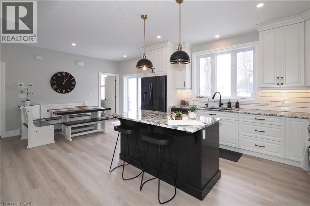 Photo 14 at 3191 West Windham Quarter Line Road, Norfolk County Photo 14 at 3191 West Windham Quarter Line Road, Norfolk County