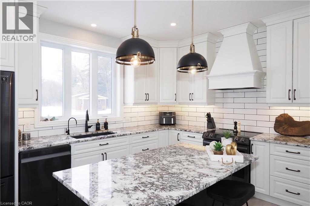 Photo 12 at 3191 West Windham Quarter Line Road, Norfolk County Photo 12 at 3191 West Windham Quarter Line Road, Norfolk County