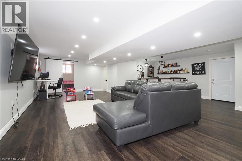 Photo 30 at 3191 West Windham Quarter Line Road, Norfolk County Photo 30 at 3191 West Windham Quarter Line Road, Norfolk County