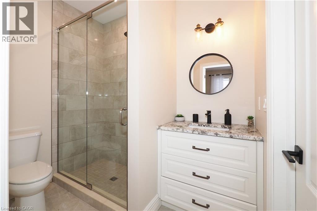 Photo 23 at 3191 West Windham Quarter Line Road, Norfolk County Photo 23 at 3191 West Windham Quarter Line Road, Norfolk County