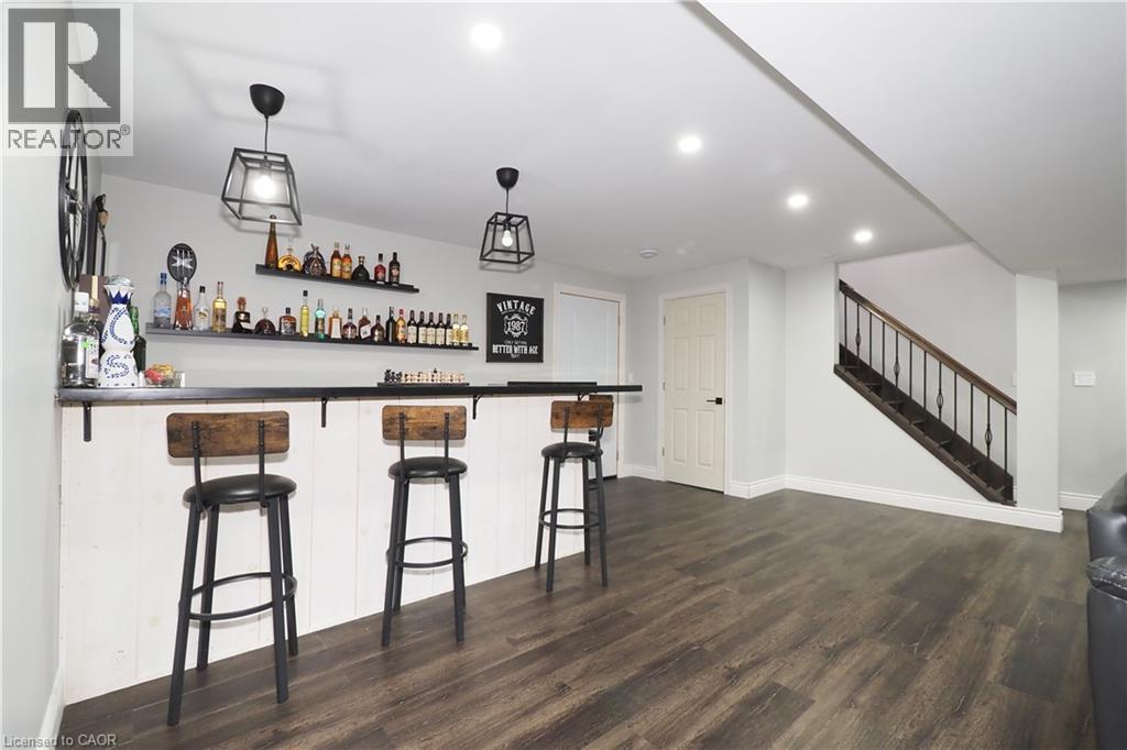 Photo 33 at 3191 West Windham Quarter Line Road, Norfolk County Photo 33 at 3191 West Windham Quarter Line Road, Norfolk County