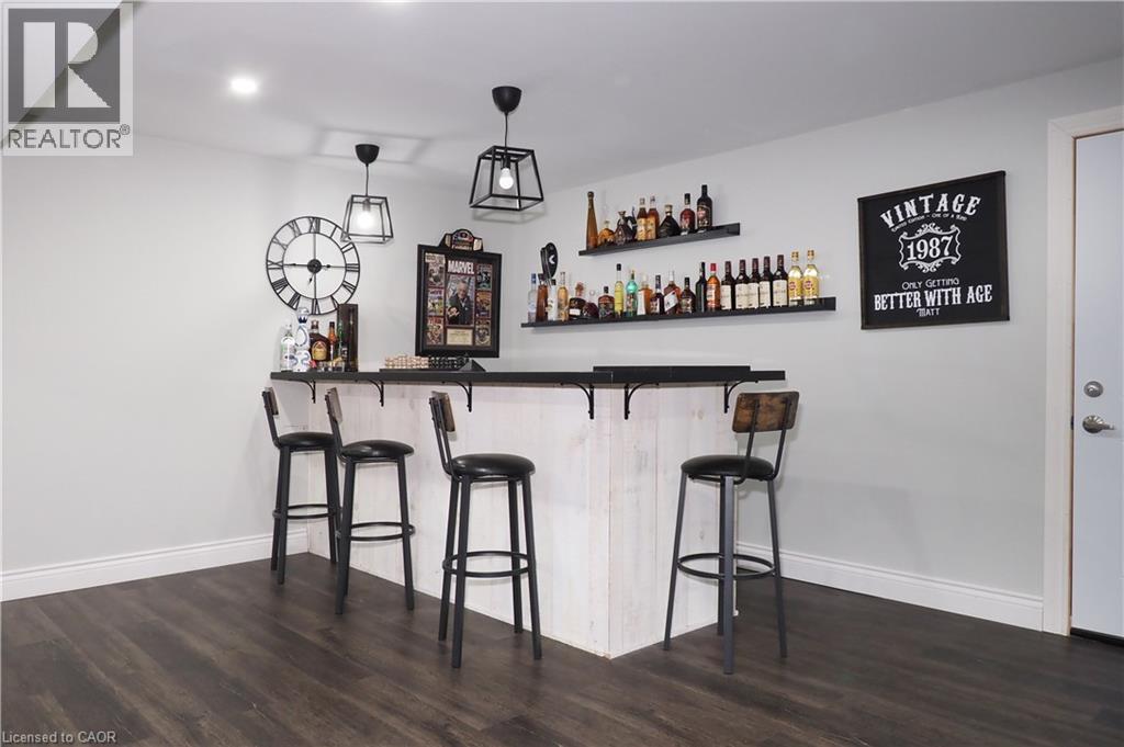 Photo 34 at 3191 West Windham Quarter Line Road, Norfolk County Photo 34 at 3191 West Windham Quarter Line Road, Norfolk County