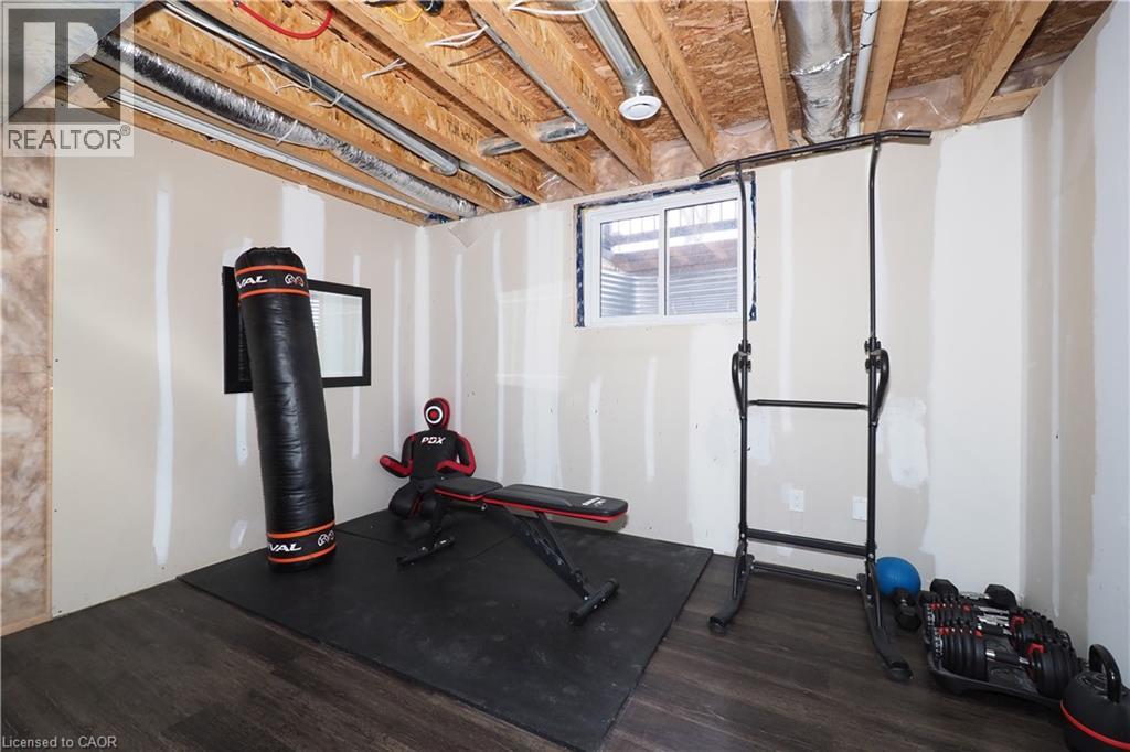 Photo 39 at 3191 West Windham Quarter Line Road, Norfolk County Photo 39 at 3191 West Windham Quarter Line Road, Norfolk County