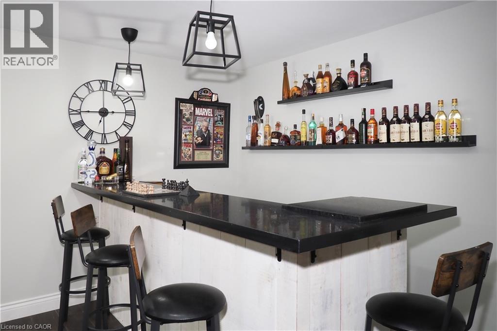 Photo 35 at 3191 West Windham Quarter Line Road, Norfolk County Photo 35 at 3191 West Windham Quarter Line Road, Norfolk County