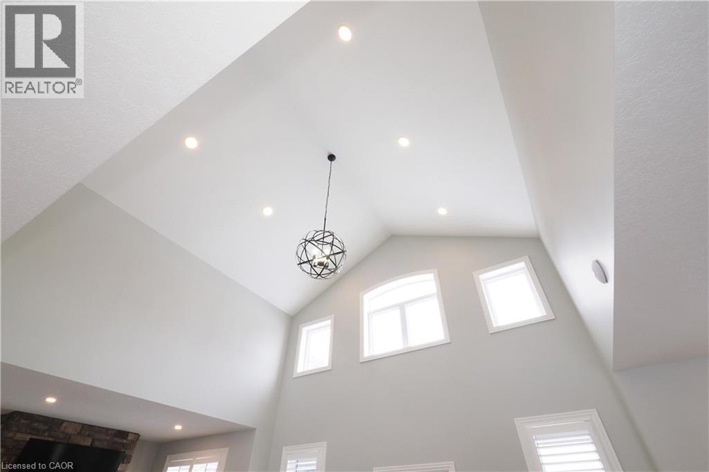 Photo 6 at 3191 West Windham Quarter Line Road, Norfolk County Photo 6 at 3191 West Windham Quarter Line Road, Norfolk County