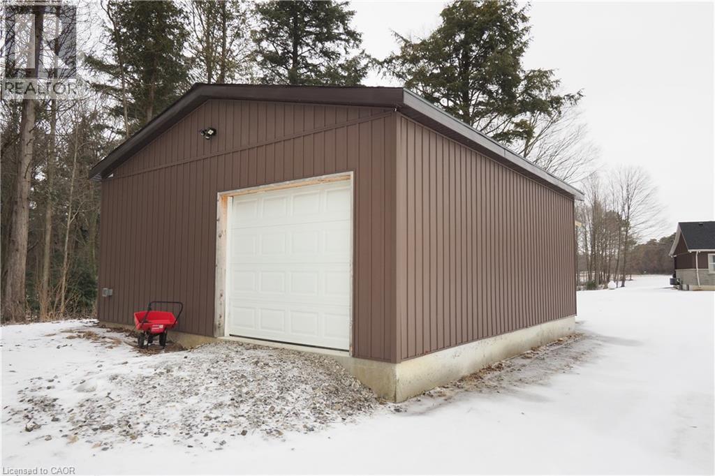 Photo 41 at 3191 West Windham Quarter Line Road, Norfolk County Photo 41 at 3191 West Windham Quarter Line Road, Norfolk County