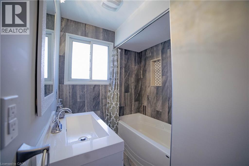 192 Glen Road Unit# Upper, Kitchener, Ontario  N2M 3G2 - Photo 20 - 40751732