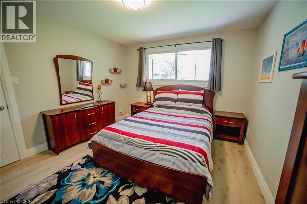 192 Glen Road Unit# Upper, Kitchener, Ontario  N2M 3G2 - Photo 10 - 40751732