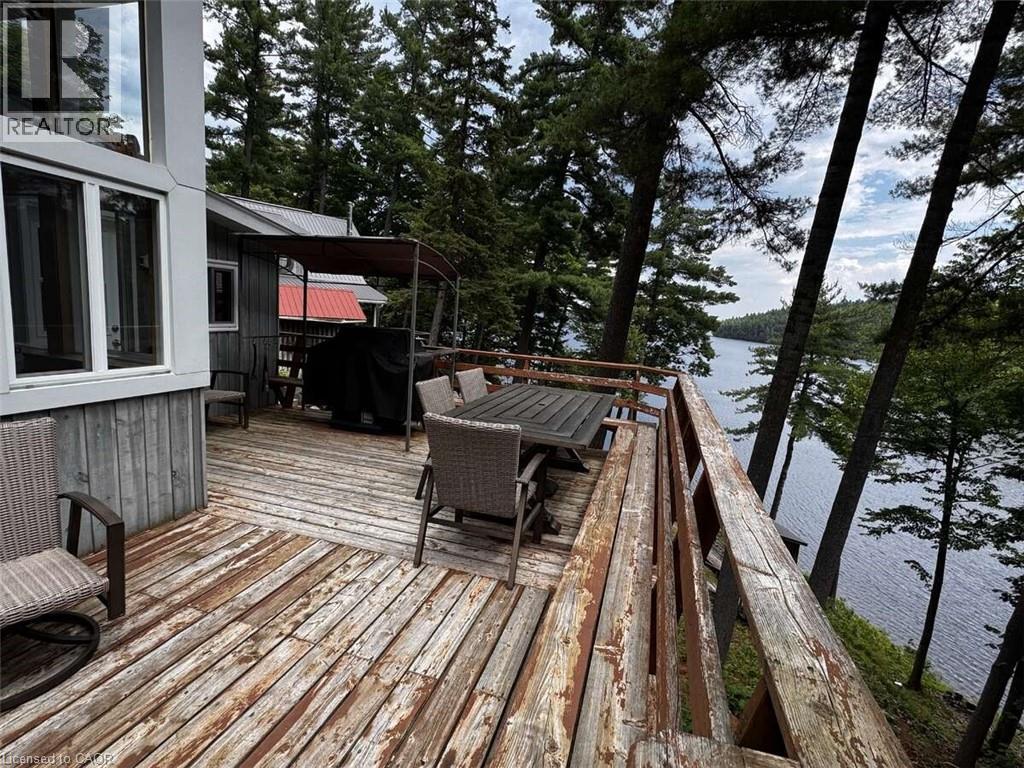 4 Stackwall Lane, Calabogie, Ontario  K0J 1H0 - Photo 21 - 40754800