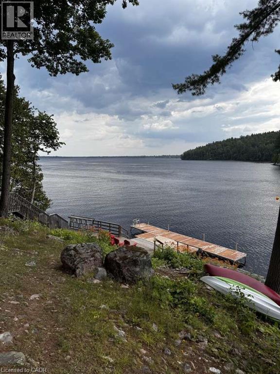 4 Stackwall Lane, Calabogie, Ontario  K0J 1H0 - Photo 29 - 40754800