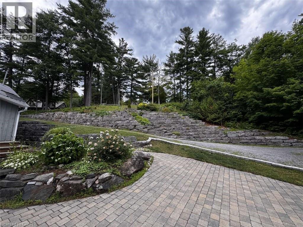 4 Stackwall Lane, Calabogie, Ontario  K0J 1H0 - Photo 33 - 40754800