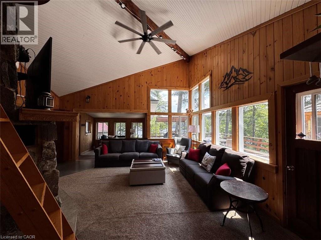4 Stackwall Lane, Calabogie, Ontario  K0J 1H0 - Photo 6 - 40754800