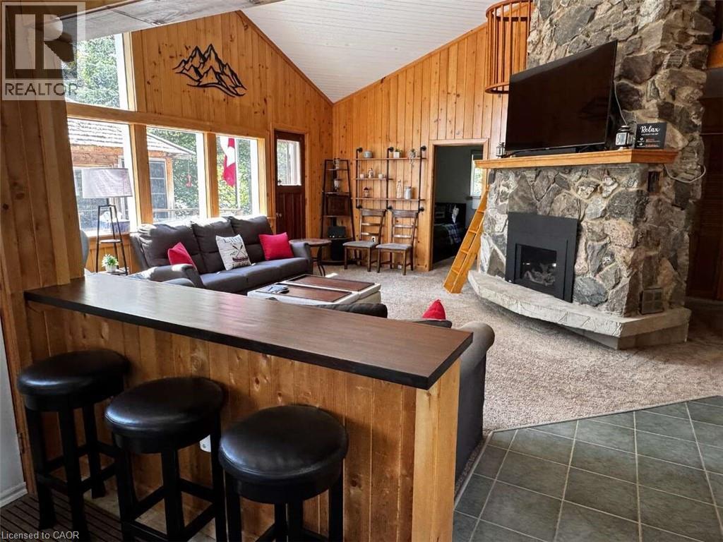 4 Stackwall Lane, Calabogie, Ontario  K0J 1H0 - Photo 4 - 40754800