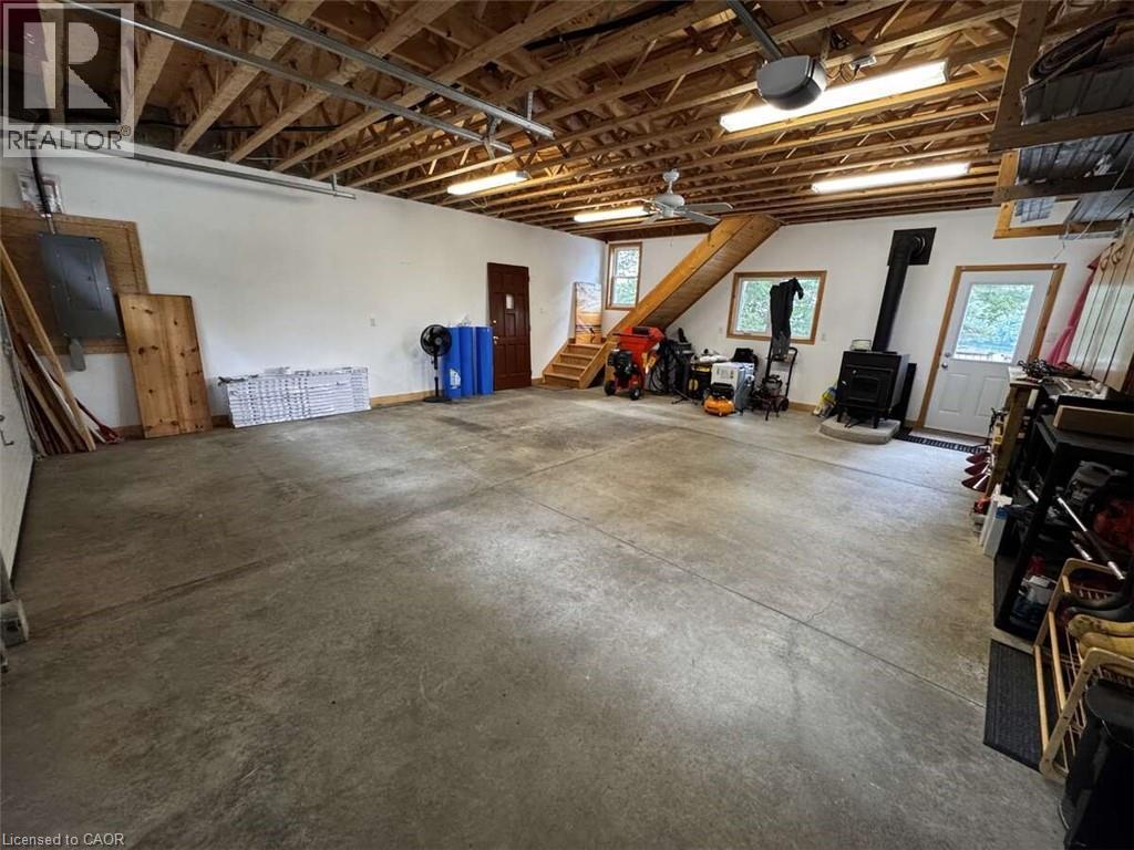 4 Stackwall Lane, Calabogie, Ontario  K0J 1H0 - Photo 26 - 40754800