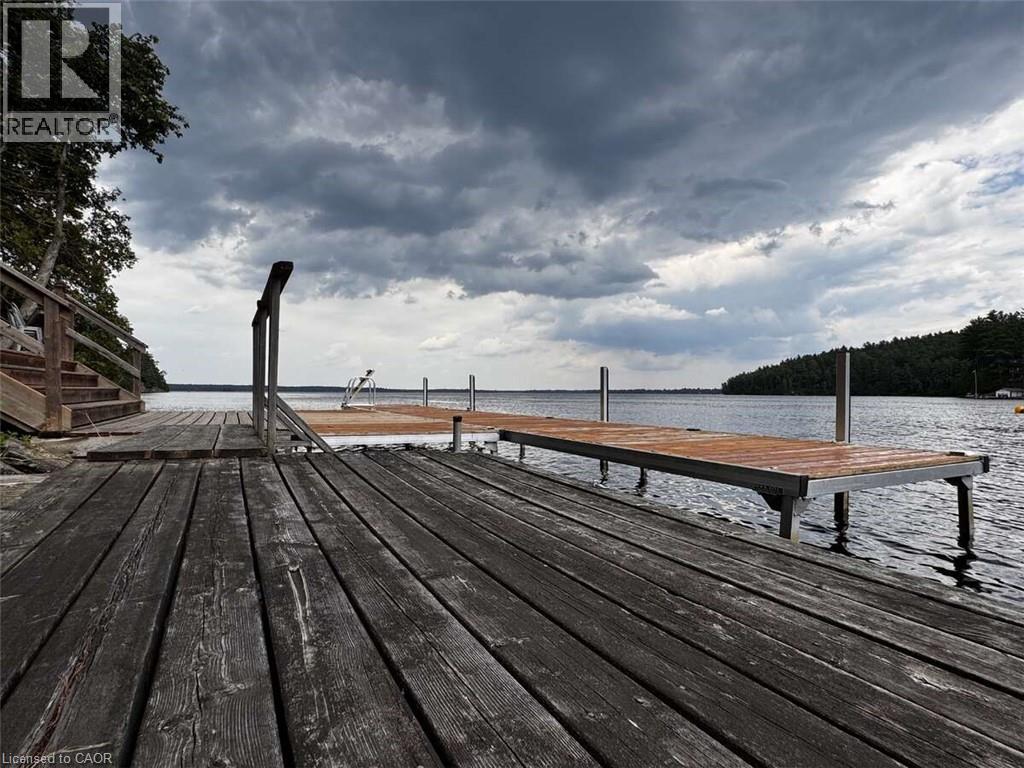 4 Stackwall Lane, Calabogie, Ontario  K0J 1H0 - Photo 31 - 40754800