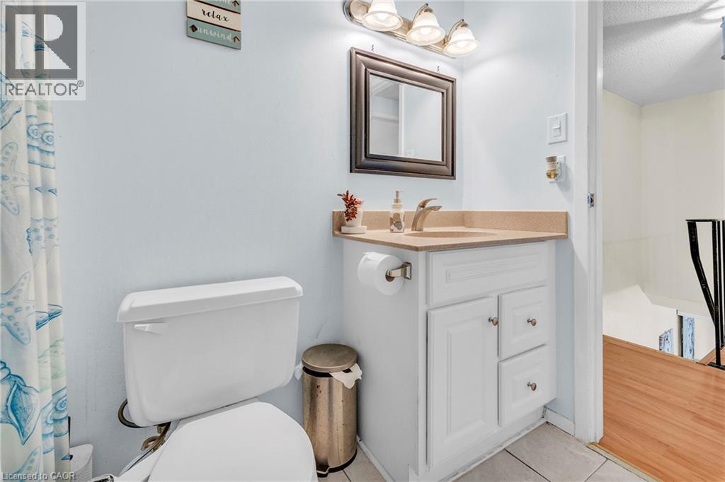 105 Hansen Road N Unit# 102, Brampton, Ontario  L6V 3C9 - Photo 17 - 40752051