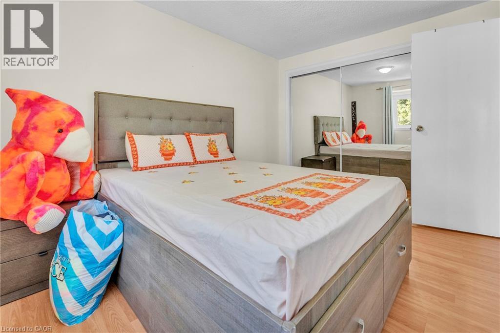 105 Hansen Road N Unit# 102, Brampton, Ontario  L6V 3C9 - Photo 19 - 40752051