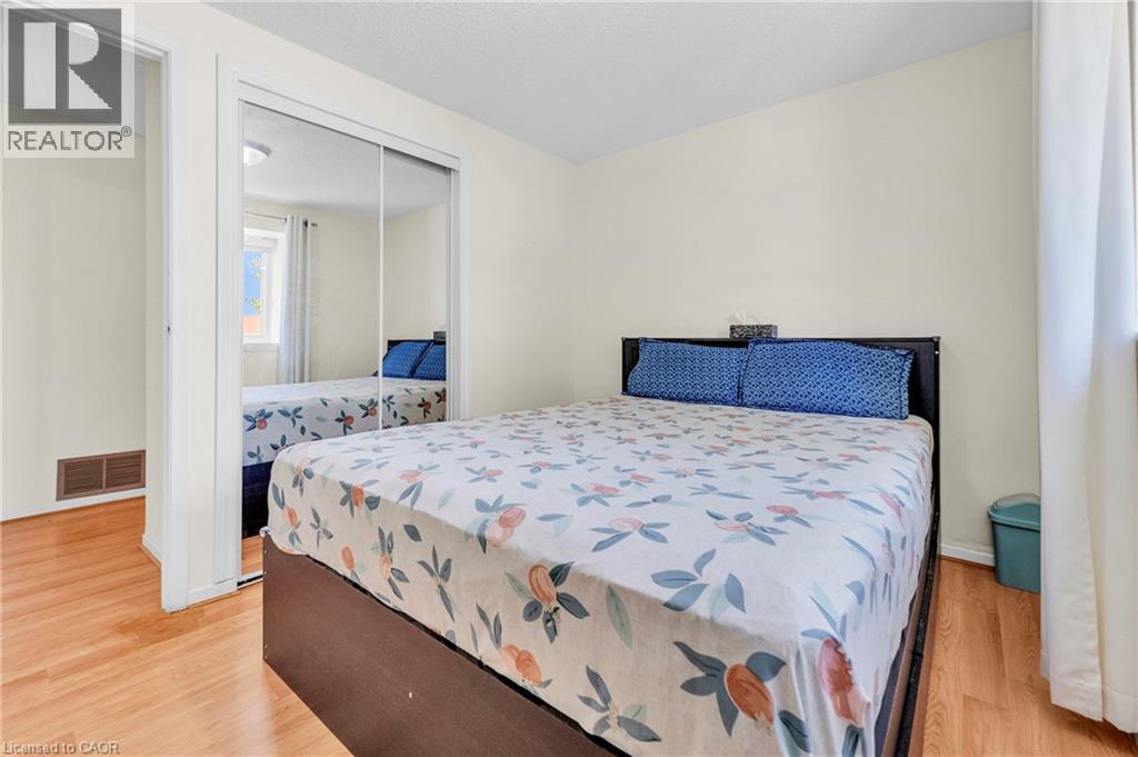 105 Hansen Road N Unit# 102, Brampton, Ontario  L6V 3C9 - Photo 21 - 40752051