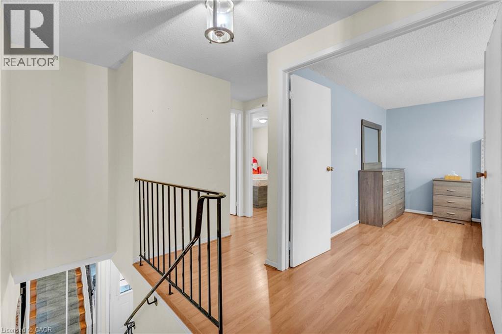 105 Hansen Road N Unit# 102, Brampton, Ontario  L6V 3C9 - Photo 13 - 40752051
