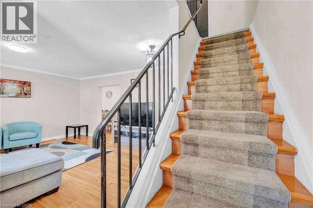 105 Hansen Road N Unit# 102, Brampton, Ontario  L6V 3C9 - Photo 11 - 40752051