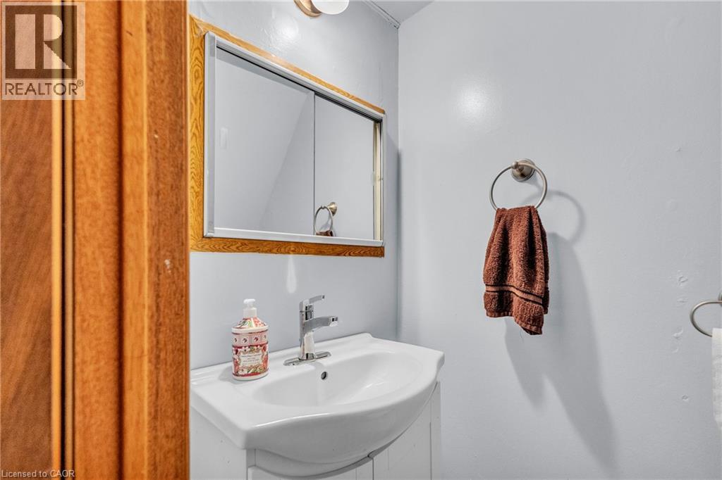 105 Hansen Road N Unit# 102, Brampton, Ontario  L6V 3C9 - Photo 23 - 40752051