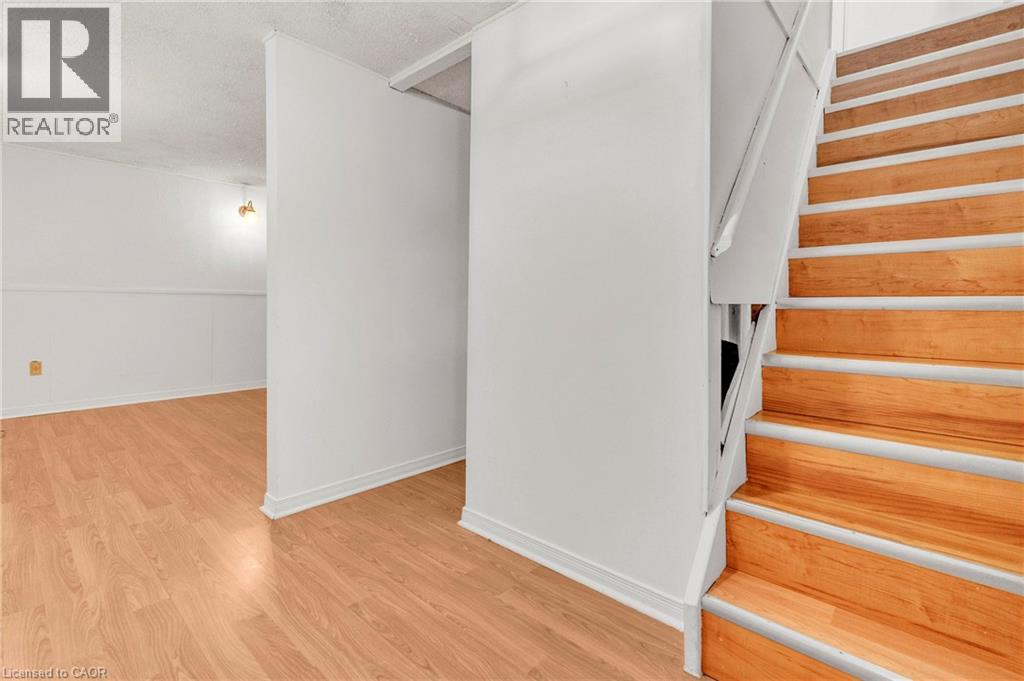 105 Hansen Road N Unit# 102, Brampton, Ontario  L6V 3C9 - Photo 27 - 40752051