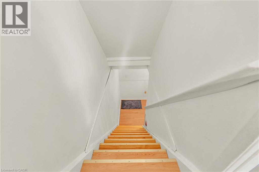 105 Hansen Road N Unit# 102, Brampton, Ontario  L6V 3C9 - Photo 22 - 40752051