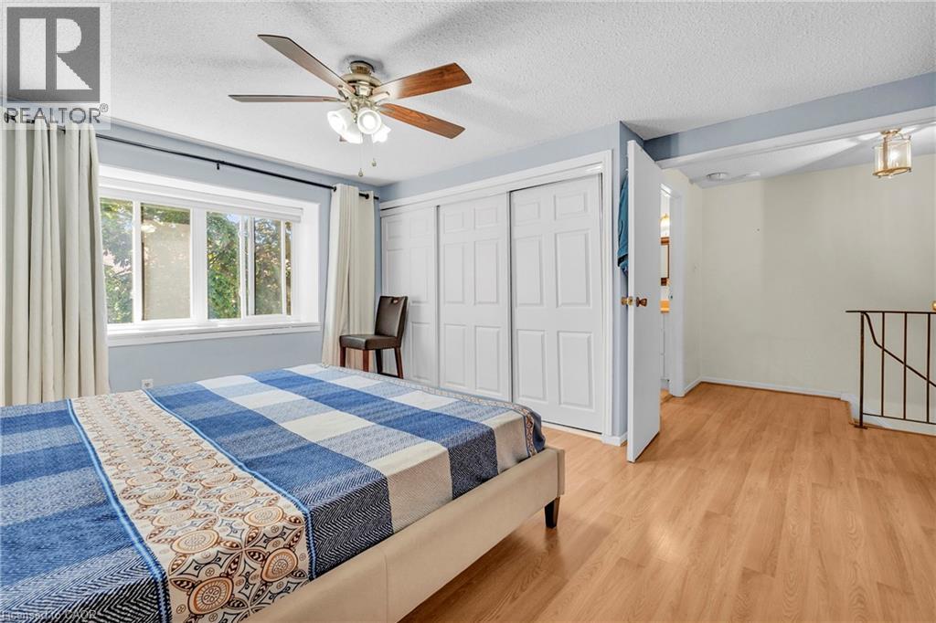 105 Hansen Road N Unit# 102, Brampton, Ontario  L6V 3C9 - Photo 15 - 40752051