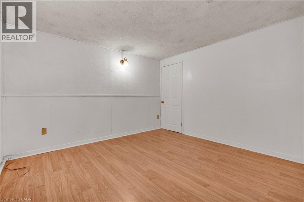 105 Hansen Road N Unit# 102, Brampton, Ontario  L6V 3C9 - Photo 28 - 40752051