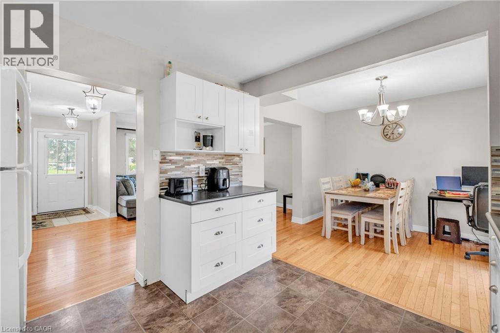 105 Hansen Road N Unit# 102, Brampton, Ontario  L6V 3C9 - Photo 9 - 40752051