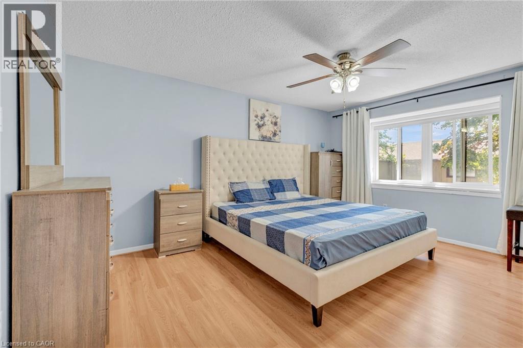 105 Hansen Road N Unit# 102, Brampton, Ontario  L6V 3C9 - Photo 14 - 40752051
