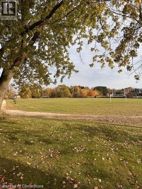 595 Raglan Street, Palmerston, Ontario  N0G 2P0 - Photo 7 - 40752326