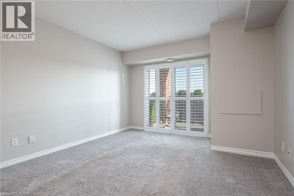 505 Margaret Street Unit# 306, Cambridge, Ontario  N3H 0A6 - Photo 16 - 40752359