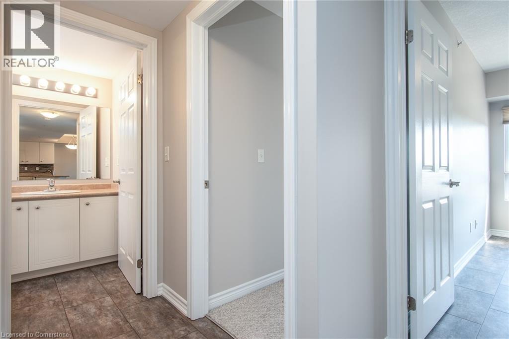 505 Margaret Street Unit# 306, Cambridge, Ontario  N3H 0A6 - Photo 34 - 40752359