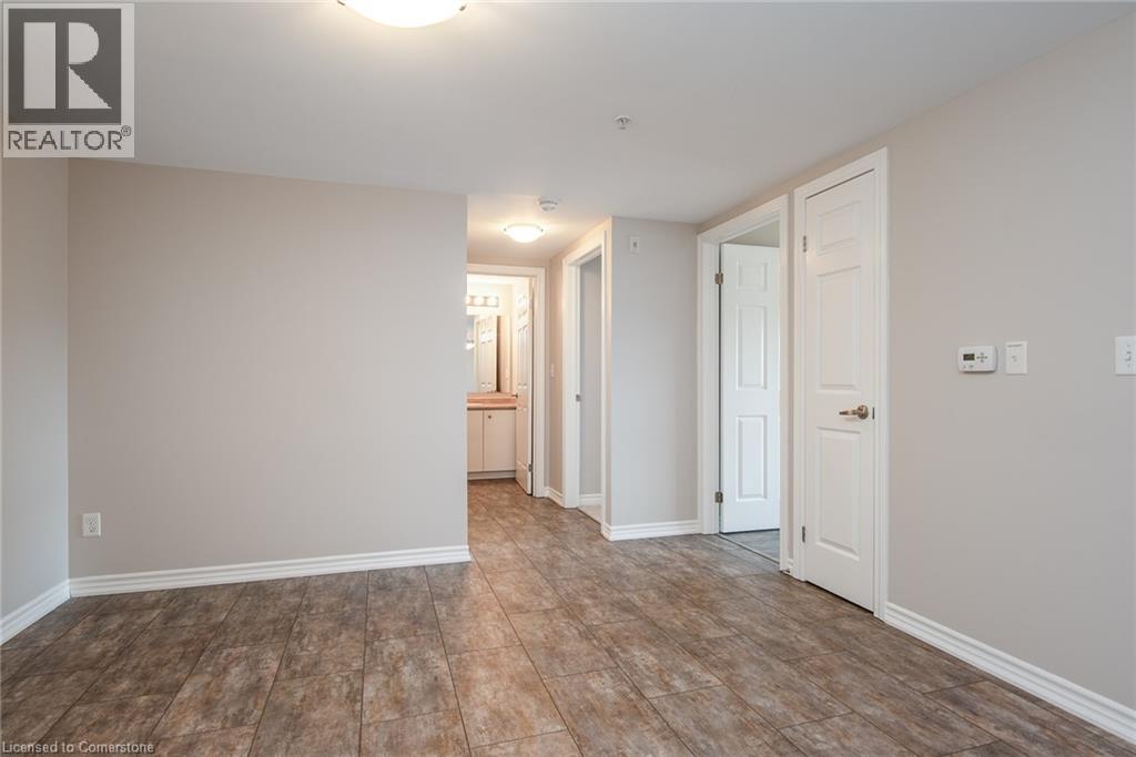 505 Margaret Street Unit# 306, Cambridge, Ontario  N3H 0A6 - Photo 29 - 40752359