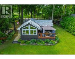 516 Fifth Street N 55 - Belwood, Belwood, Ca