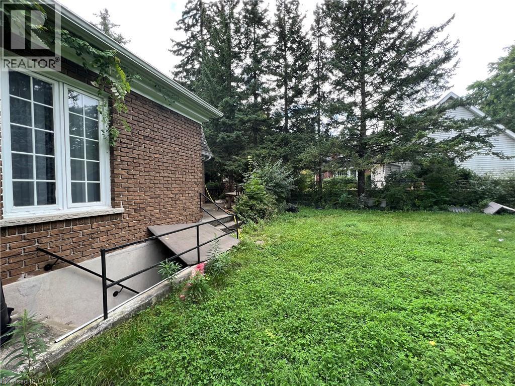 459 Blue Heron Ridge, Cambridge, Ontario  N3H 2M6 - Photo 7 - 40752407