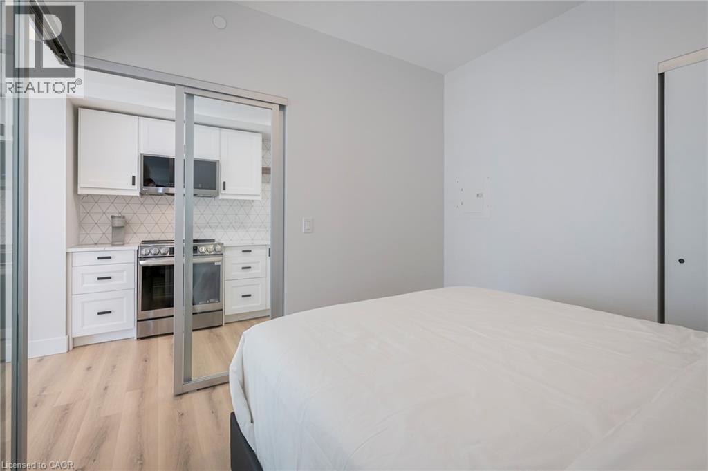 5 Wellington Street S Unit# 1403, Kitchener, Ontario  N2G 1C7 - Photo 18 - 40753300
