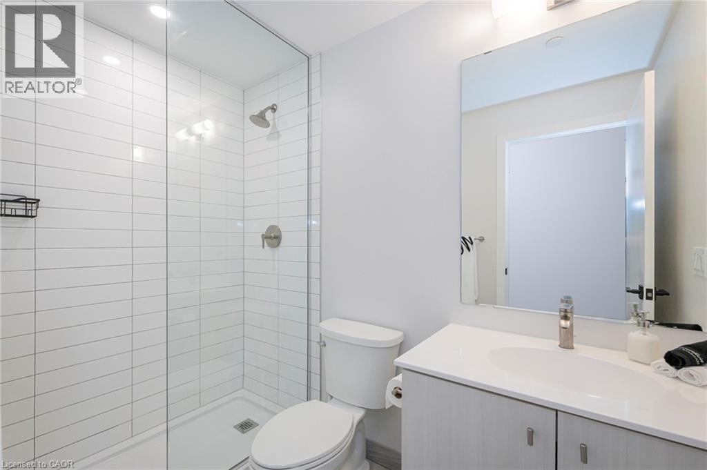 5 Wellington Street S Unit# 1403, Kitchener, Ontario  N2G 1C7 - Photo 20 - 40753300