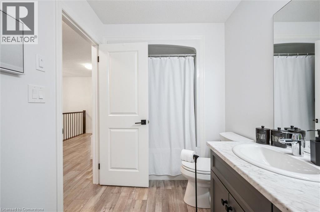 164 Woodberry Crescent, Elmira, Ontario  N3B 0E4 - Photo 29 - 40755002