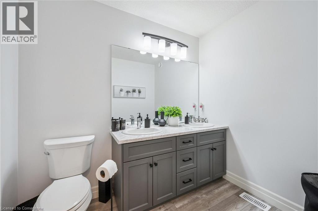 164 Woodberry Crescent, Elmira, Ontario  N3B 0E4 - Photo 28 - 40755002