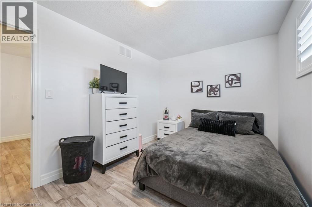 164 Woodberry Crescent, Elmira, Ontario  N3B 0E4 - Photo 25 - 40755002