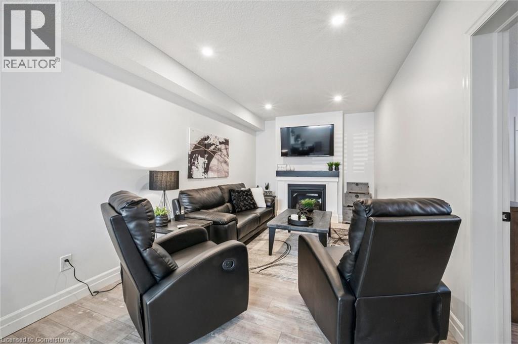 164 Woodberry Crescent, Elmira, Ontario  N3B 0E4 - Photo 37 - 40755002