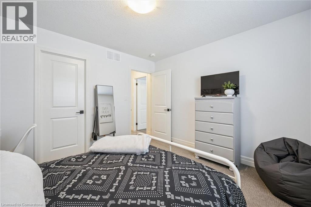 164 Woodberry Crescent, Elmira, Ontario  N3B 0E4 - Photo 24 - 40755002