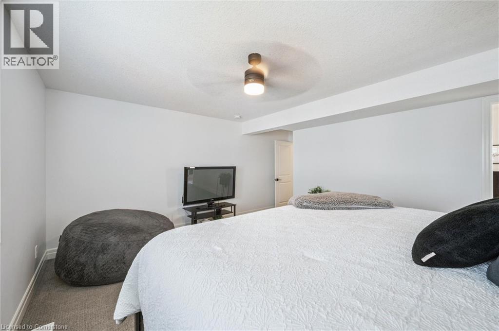 164 Woodberry Crescent, Elmira, Ontario  N3B 0E4 - Photo 31 - 40755002