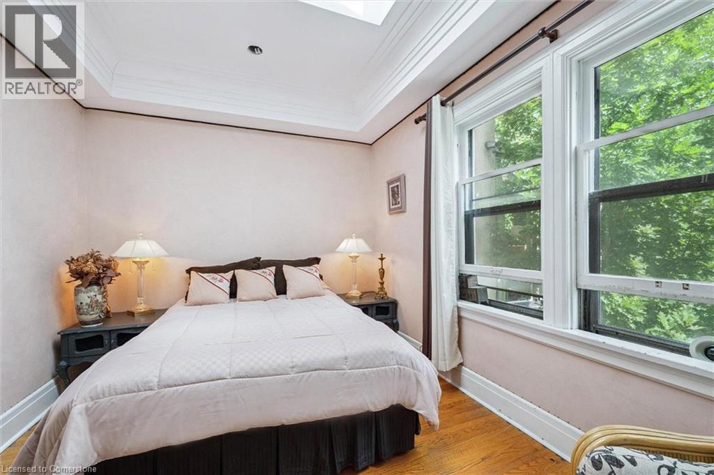 83 King Street, Guelph, Ontario  N1E 4P5 - Photo 10 - 40755047
