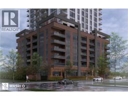296 OTTAWA Street S, Kitchener, Ontario