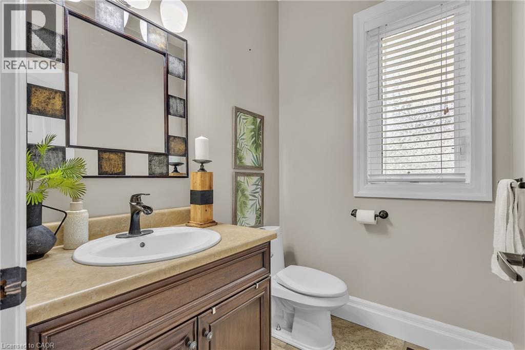 224 Paige Place, Kitchener, Ontario  N2K 4P5 - Photo 11 - 40755058