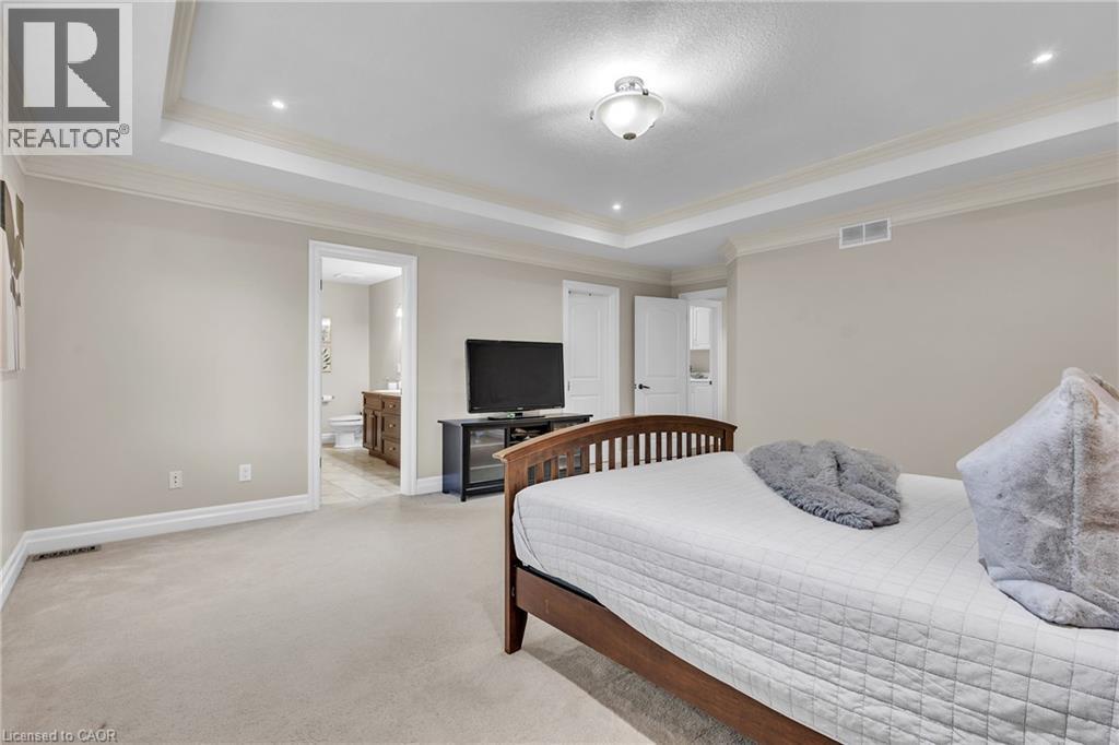 224 Paige Place, Kitchener, Ontario  N2K 4P5 - Photo 37 - 40755058